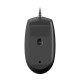 Lecoo MS101 Kablolu Mouse Lecoo MS101 Kablolu Mouse