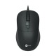 Lenovo Lecoo MS102 Kablolu Mouse satın al