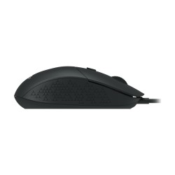 Lenovo Lecoo MS102 Kablolu Mouse Lenovo Lecoo MS102 Kablolu Mouse
