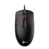Lenovo Lecoo MS103 Kablolu Mouse