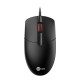 Lenovo Lecoo MS103 Kablolu Mouse satın al