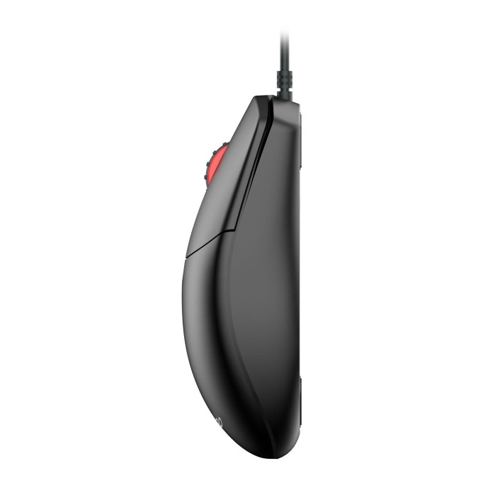 Lenovo Lecoo MS103 Kablolu Mouse