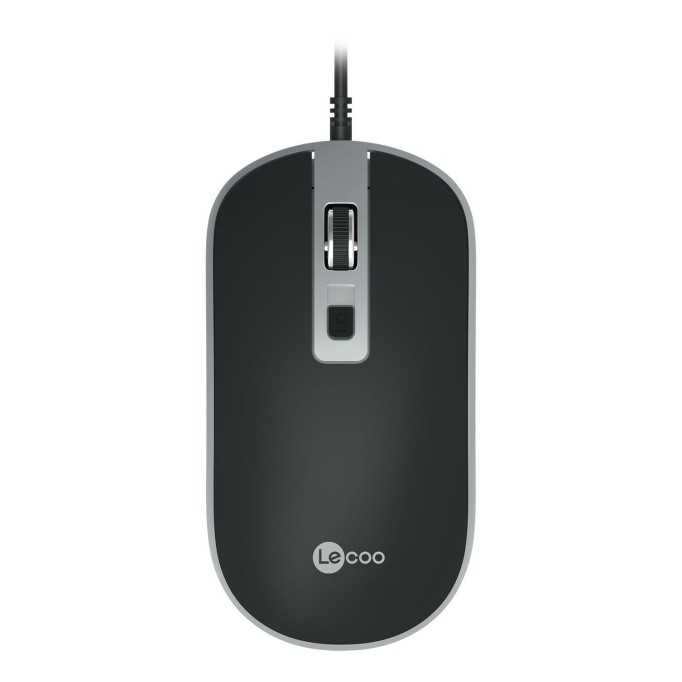 Lecoo MS104 Kablolu Mouse Lecoo MS104 Kablolu Mouse