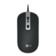 Lenovo Lecoo MS104 Kablolu Mouse satın al