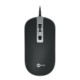 Lecoo MS104 Kablolu Mouse Lecoo MS104 Kablolu Mouse