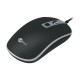 Lecoo MS104 Kablolu Mouse Lecoo MS104 Kablolu Mouse