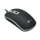 Lecoo MS104 Kablolu Mouse Lecoo MS104 Kablolu Mouse