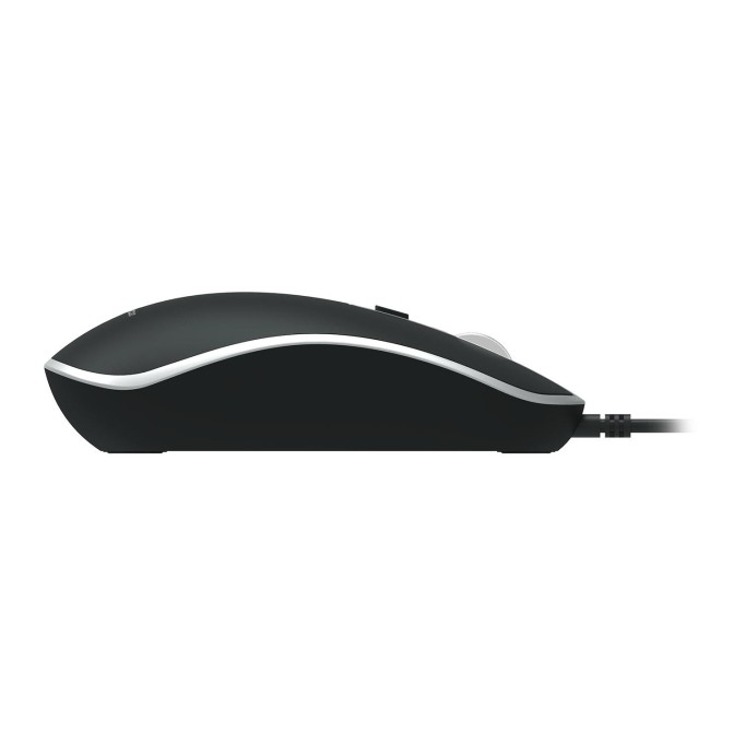 Lecoo MS104 Kablolu Mouse Lecoo MS104 Kablolu Mouse