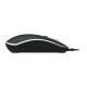 Lecoo MS104 Kablolu Mouse Lecoo MS104 Kablolu Mouse