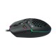 Lenovo Lecoo MS105 RGB Gaming Oyuncu Mouse