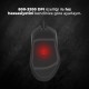 Lenovo Lecoo MS106 RGB Gaming Oyuncu Mouse