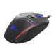 Lenovo Lecoo MS106 RGB Gaming Oyuncu Mouse