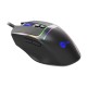 Lenovo Lecoo MS106 RGB Gaming Oyuncu Mouse