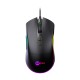 Lenovo Lecoo MS108 RGB Gaming Oyuncu Mouse satın al