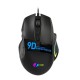 Lenovo Lecoo MS130 Kablolu RGB Gaming Oyuncu Mouse satın al