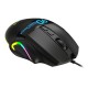 Lenovo Lecoo MS130 Kablolu RGB Gaming Oyuncu Mouse