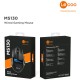 Lenovo Lecoo MS130 Kablolu RGB Gaming Oyuncu Mouse