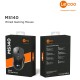 Lenovo Lecoo MS140 Kablolu RGB Gaming Oyuncu Mouse