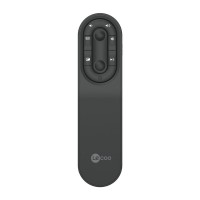 Lenovo Lecoo SPT9604 2.4 Ghz Lazer Presenter Kablosuz Sunum Kumandası