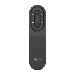 Lenovo Lecoo SPT9604 2.4 Ghz Lazer Presenter Kablosuz Sunum Kumandası