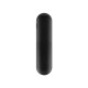 Lenovo Lecoo SPT9614 2.4 Ghz Dual Mod Uzaktan Mouse Kontrollü Kablosuz Sunum Kumandası