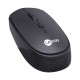 Lecoo WS202 Kablosuz Mouse Siyah Lecoo WS202 Kablosuz Mouse Siyah