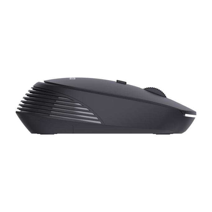 Lecoo WS202 Kablosuz Mouse Siyah Lecoo WS202 Kablosuz Mouse Siyah