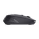 Lecoo WS202 Kablosuz Mouse Siyah Lecoo WS202 Kablosuz Mouse Siyah
