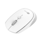 Lenovo Lecoo WS202 Kablosuz Mouse Beyaz