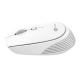 Lenovo Lecoo WS202 Kablosuz Mouse Beyaz