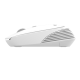 Lenovo Lecoo WS202 Kablosuz Mouse Beyaz