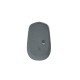 Lenovo Lecoo WS202 Kablosuz Mouse Gri