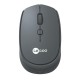 Lenovo Lecoo WS202 Kablosuz Mouse Gri satın al