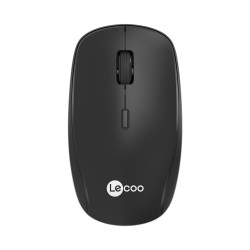 Lecoo WS203 Kablosuz Mouse