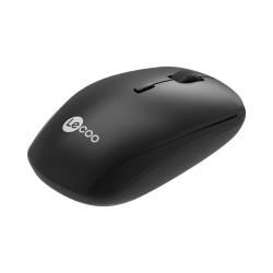 Lecoo WS203 Kablosuz Mouse