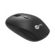 Lecoo WS203 Kablosuz Mouse Lecoo WS203 Kablosuz Mouse