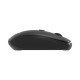 Lecoo WS203 Kablosuz Mouse Lecoo WS203 Kablosuz Mouse