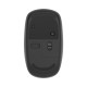 Lecoo WS203 Kablosuz Mouse Lecoo WS203 Kablosuz Mouse