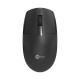 Lenovo Lecoo WS204 Kablosuz Mouse satın al
