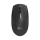 Lenovo Lecoo WS204 Kablosuz Mouse Lenovo Lecoo WS204 Kablosuz Mouse