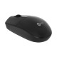Lenovo Lecoo WS204 Kablosuz Mouse Lenovo Lecoo WS204 Kablosuz Mouse
