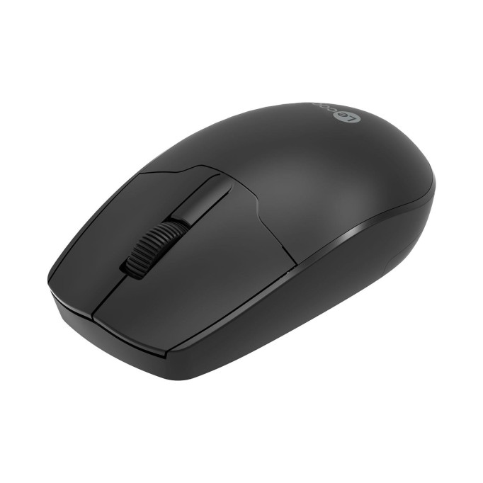 Lenovo Lecoo WS204 Kablosuz Mouse Lenovo Lecoo WS204 Kablosuz Mouse