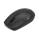 Lenovo Lecoo WS204 Kablosuz Mouse Lenovo Lecoo WS204 Kablosuz Mouse