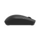 Lenovo Lecoo WS204 Kablosuz Mouse Lenovo Lecoo WS204 Kablosuz Mouse