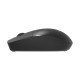 Lenovo Lecoo WS204 Kablosuz Mouse Lenovo Lecoo WS204 Kablosuz Mouse