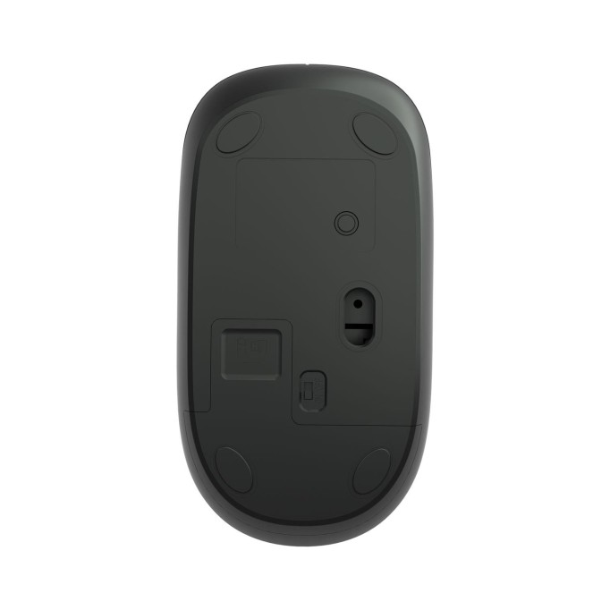 Lenovo Lecoo WS205 Kablosuz Mouse