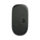 Lenovo Lecoo WS205 Kablosuz Mouse