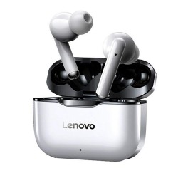 Lenovo LP1 LivePods TWS Kablosuz Bluetooth Kulaklık