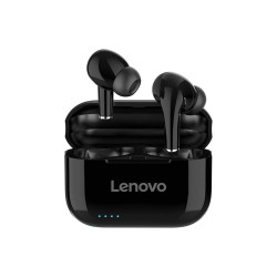 Lenovo LP1S LivePods TWS Bluetooth 5.0 Kablosuz Kulaklık