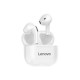 Lenovo LP40 LivePods TWS Kablosuz Bluetooth 5.0 Kulaklık Beyaz